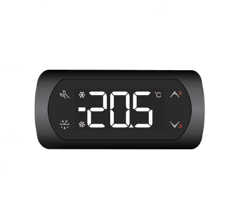 精創(chuàng)控制器EPS-60 聯(lián)網(wǎng)模塊 斷電報警 故障自檢